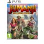 OUTRIGHT GAMES PS5 Jumanji - slika 1
