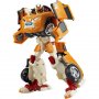 TOBOT Auto robot evolution TWT10084 - slika 2