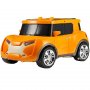 TOBOT Auto robot evolution TWT10084 - slika 3