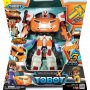TOBOT Auto robot evolution TWT10084 - slika 1