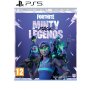 Epic Games PS5 Fortnite: Minty Legends Pack - slika 1