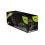 MS SUP MS TON HP CC532A/ CE412A/ CF382A , yellow - slika 1