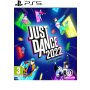 Ubisoft Entertainment PS5 Just Dance 2022 - slika 1