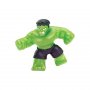GOO JIT ZU Supagoo Hulk TO41106 - slika 2