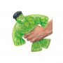GOO JIT ZU Supagoo Hulk TO41106 - slika 3