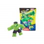 GOO JIT ZU Supagoo Hulk TO41106 - slika 1