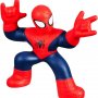 GOO JIT ZU Marvel Supergoo Spiderman TO41081 - slika 2