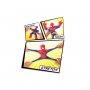 GOO JIT ZU Marvel Supergoo Spiderman TO41081 - slika 3