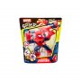 GOO JIT ZU Marvel Supergoo Spiderman TO41081 - slika 1