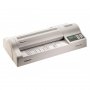 FELLOWES PROTEUS A3 5709001 - slika 1