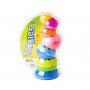 FAT BRAIN Tobbles Neo Senzorni Bebi Set TMFB70 - slika 1