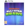 MAXIMUM GAMES PS5 Nickelodeon All-Star Brawl - slika 1