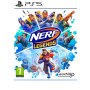 MAXIMUM GAMES PS5 Nerf Legends - slika 1