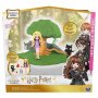 HARRY POTTER Magic Minnies Drvo Set SN6061845 - slika 1