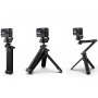 GOPRO Stativ 3-Way 2.0/tronožac (AFAEM-002) - slika 1