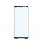 ASUS ZS661KS LIGHT SCREEN PROTECTOR - slika 1
