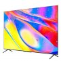 TCL QLED 65C725 Android 4K Ultra HD - slika 2
