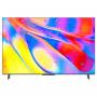 TCL QLED 65C725 Android 4K Ultra HD - slika 1