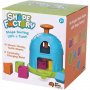 FAT BRAIN Shape Factory Senzorni Bebi Set TMFB267 - slika 1