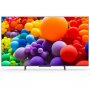 TCL 75C725, 4K Ultra HD Smart - slika 1