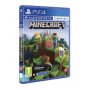 SONY PS4 Minecraft Starter Collection - slika 1