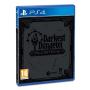 Merge Games PS4 Darkest Dungeon: Collector's edition - slika 1