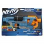 NERF Elite 2 Commander RC 6 E9485 - slika 1