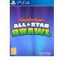 MAXIMUM GAMES PS4 Nickelodeon All-Star Brawl - slika 1