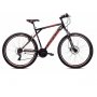 CAPRIOLO Adrenalin 29 crno-crveno 919435-23 - slika 1
