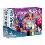 SCIENCE4YOU Magična nauka SC613010 - slika 1