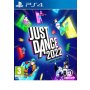 Ubisoft Entertainment PS4 Just Dance 2022 - slika 1