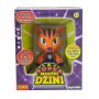 DEXY CO Magični Jinn edukativna igra ZZ3021070 - slika 1