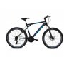 CAPRIOLO Adreanalin 26 crno-plavo 921442-18 - slika 1