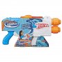 NERF Super Soaker Barracuda E2770 - slika 1