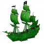 REVELL Maketa Ghost Ship RV05435/130 - slika 2