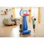 TOYZZZ Koš na naduvavanje 157502 - slika 2