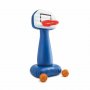 TOYZZZ Koš na naduvavanje 157502 - slika 1