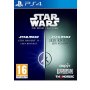 THQ Nordic PS4 Star Wars Jedi Knight Collection - slika 1