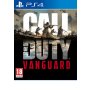 ACTIVISION BLIZZARD PS4 Call of Duty: Vanguard - slika 1