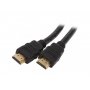 VIVANCO Kabl HDMI 1.4 M/M (muško-muški)  10m - slika 1
