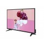 TESLA 32M312BH  HD ready  DVB-T/T2/C/S/S2 - slika 2