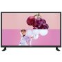 TESLA 32M312BH  HD ready  DVB-T/T2/C/S/S2 - slika 1