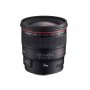 CANON EF 24mm F1.4 L II USM - slika 1