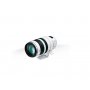 CANON Zonerica EW-83G (EF 28-300mm f/3.5-5.6L IS USM) - slika 1