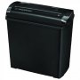 FELLOWES Uništivač dokumenata P-25 S - slika 1