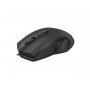 DEFENDER Mis Guide USB MB-751 1000DPI - slika 2