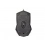 DEFENDER Mis Guide USB MB-751 1000DPI - slika 3