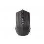 DEFENDER Mis Guide USB MB-751 1000DPI - slika 1