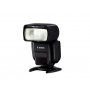 CANON Blic Speedlite 430EX III RT - slika 1