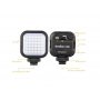GODOX 36 dioda LED reflektor - slika 2